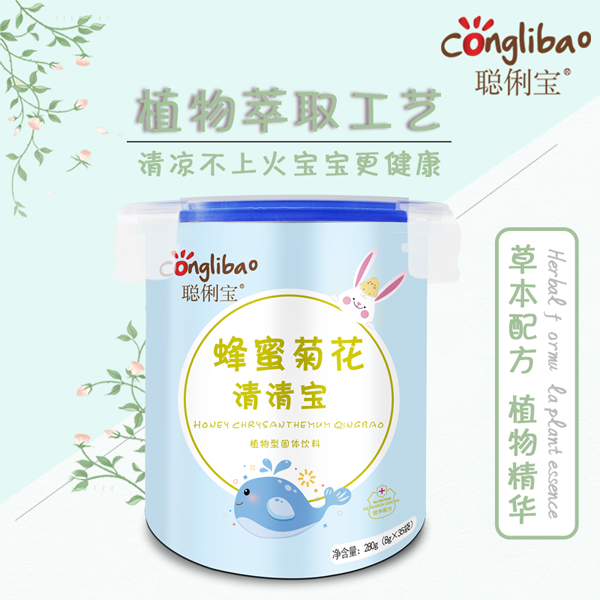 �������۾ջ����匚 ����Ͱ