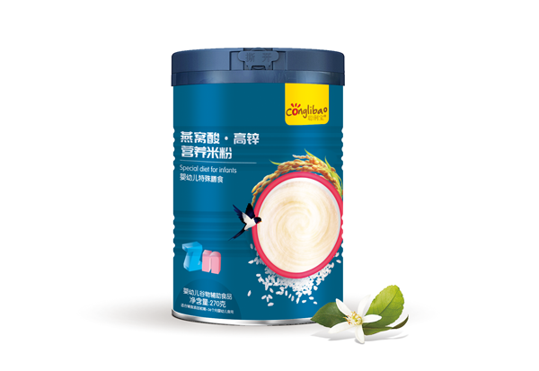  ������C����\�I�B(y��ng)�׷�