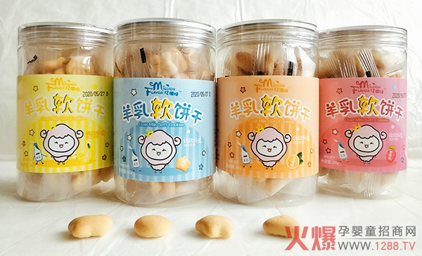 �|��ζ����Ʒ������ܛɁ�(l��i)����