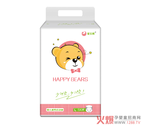 ��錚ؐ�xһ������m������ѝ�����ۘ��ܡ������e�^Ŷ��