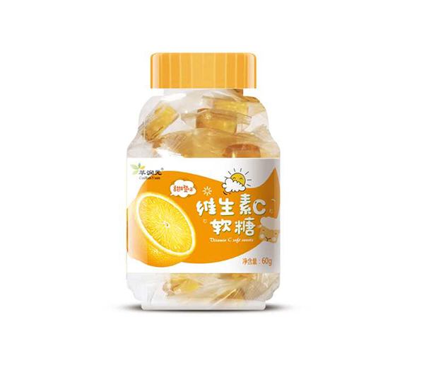 �͝�(r��n)Ԫ�S����Cܛ�� ����.jpg