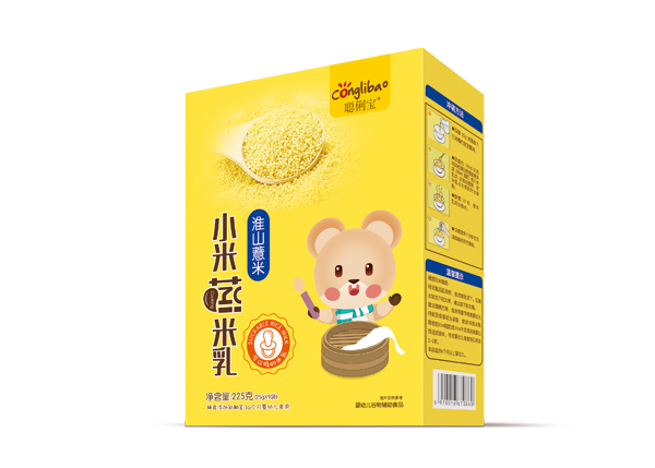  ������ɽ޲��С��������-���b