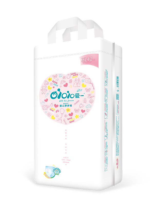  ��(��i)һΨ��(��i)ϵ�Ћ냺�W(xu��)��ѝXL42