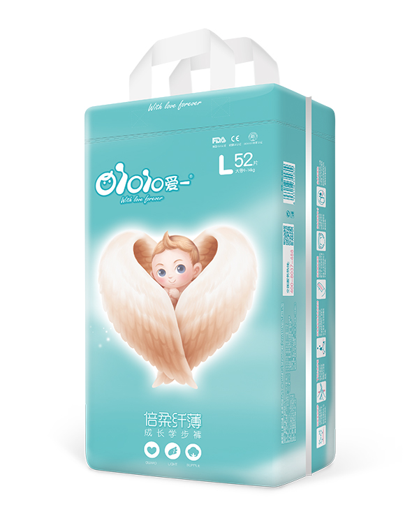 ��һ�����w�����L(zh��ng)�W(xu��)��ѝL52