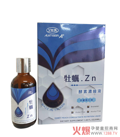 �ļ��e���˽o�����a�\��Ѿ�ˬ�ĵϠ�\���؝�sҺ����L�o��