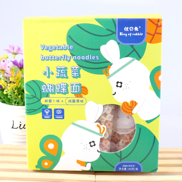 ��(y��u)ؐ��С�߲˺�����-���}��ζ+�u��ԭζ