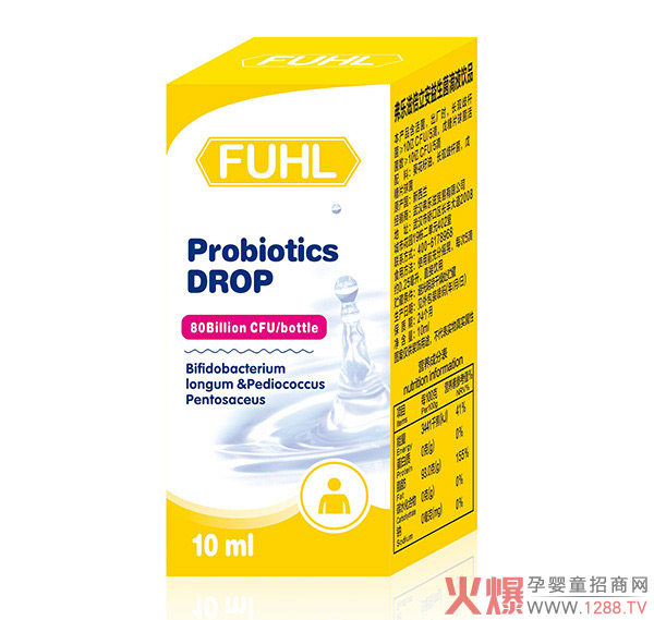 �������΄��x��ʲô���Ӻ������]FUHL�����̱������������΄�