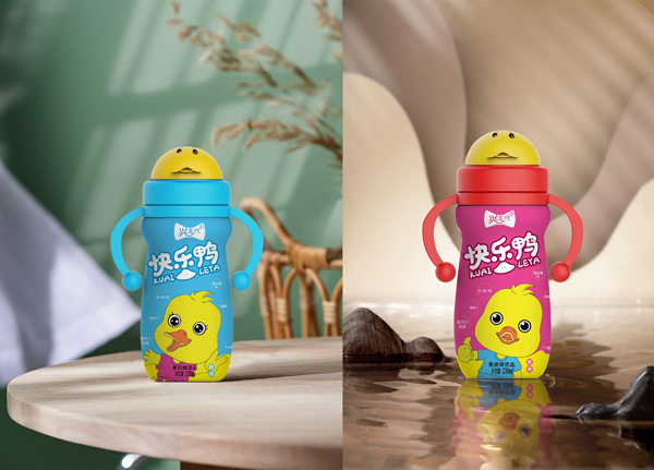  �d�����옷������ζ�Ʒ1