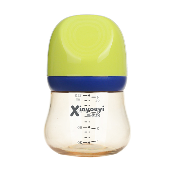  ��(y��u)��������PPSU��ƿ �Gɫ