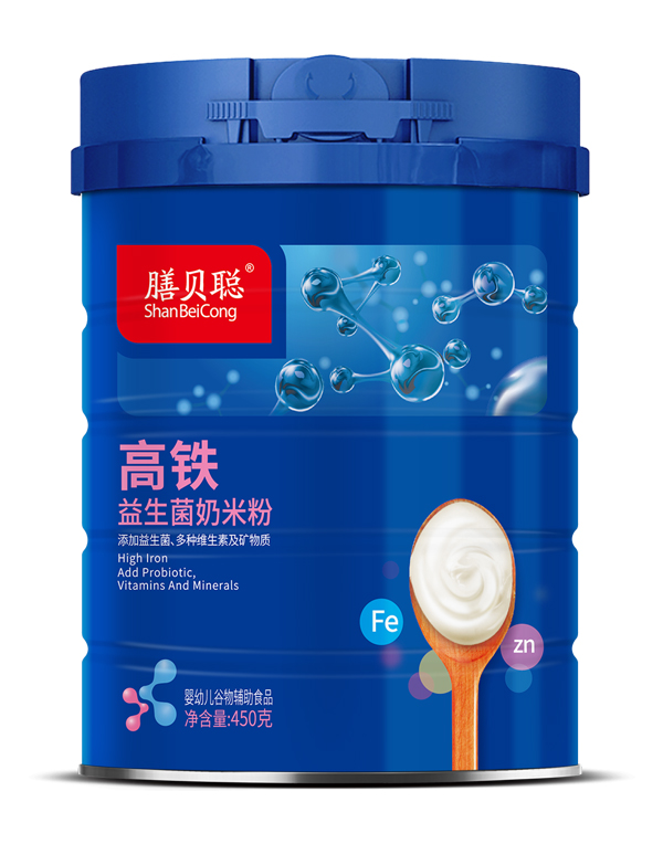  ��ؐ���F���������׷ۣ�450�� (t��ng)��