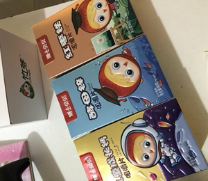  ��ʿؐؐ�I�B(y��ng)Ʒ���N���(d��ng)18