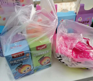  ��ʿؐؐ�I�B(y��ng)Ʒ���N���(d��ng)11