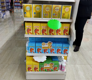  ��ʿؐؐ�I�B(y��ng)Ʒ���2