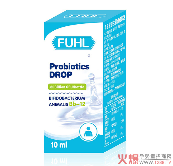 FUHL������BB-12�������΄� ��(sh��)��Ҋ�CƷ�|(zh��)��ȫ