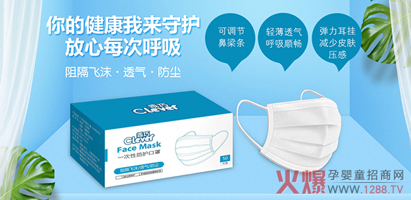 ��Ľ����ҁ�(l��i)���o(h��)������һ���Է��o(h��)���֞���һ·�o(h��)��