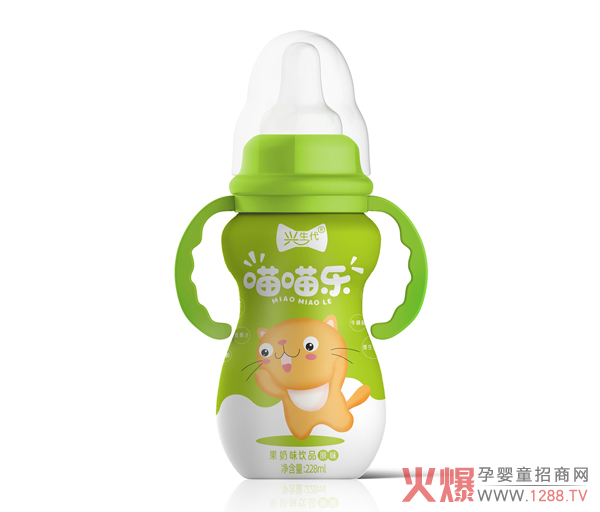 ��Ʒ���u���d��������������ζ�Ʒ�����xԭ�τ�(chu��ng)���O(sh��)Ӌ(j��)�����@��������