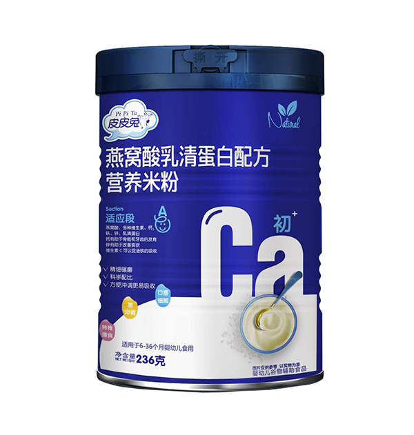  ƤƤ����C�����嵰���䷽�I�B(y��ng)�׷�