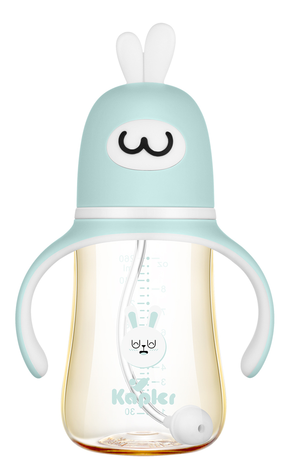 ��ι��Ȥ����PPSU ������ƿ260ML�{(l��n)ɫ.jpg