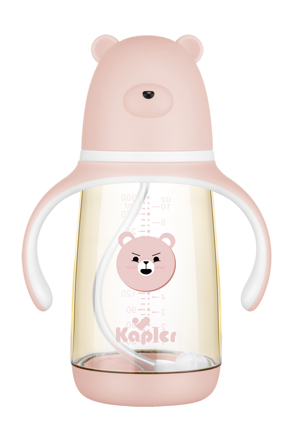 ��ι��������PPSU������ƿ300ML �tɫ.jpg