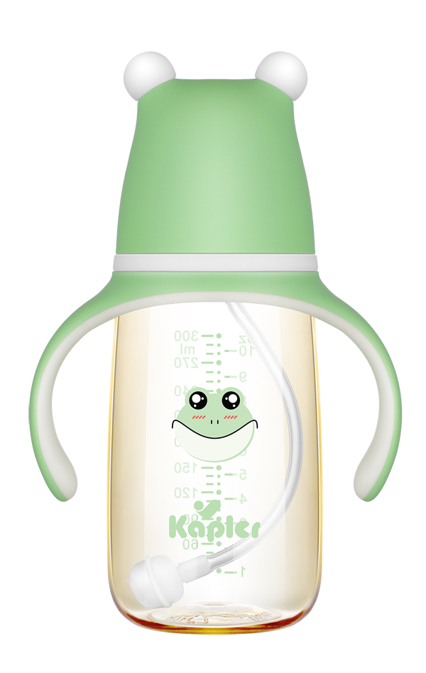  ��ι����������300ML �Gɫ