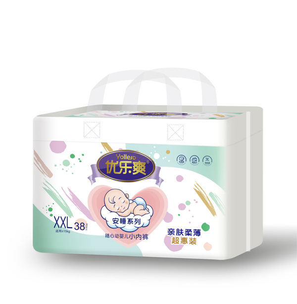   ��(y��u)��(l��)ˬ��˯ϵ��С��(n��i)ѝXXL38