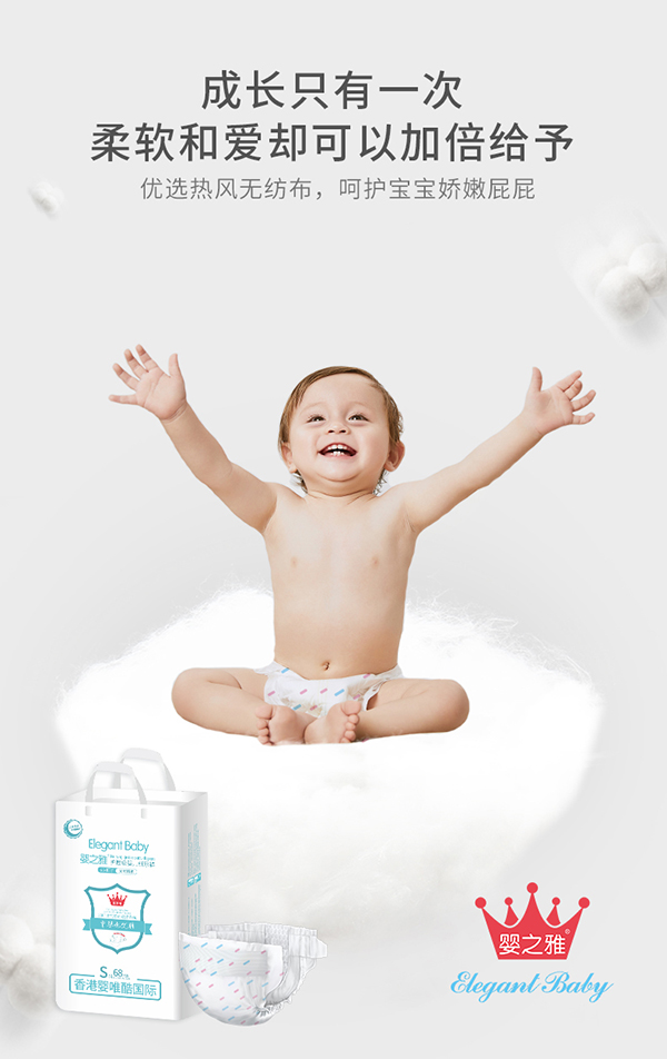  ��֮���o(h��)�����냺����ѝ