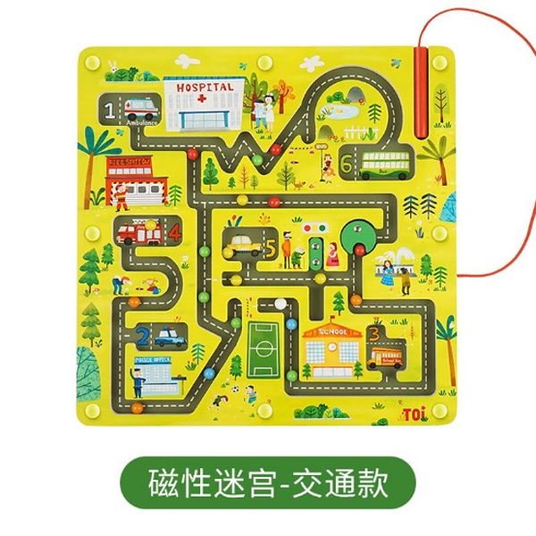 TOI �������. - ���.jpg