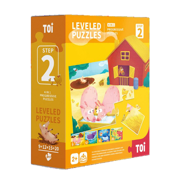 TOI �M�Aƴ�D2�? - ��������.jpg