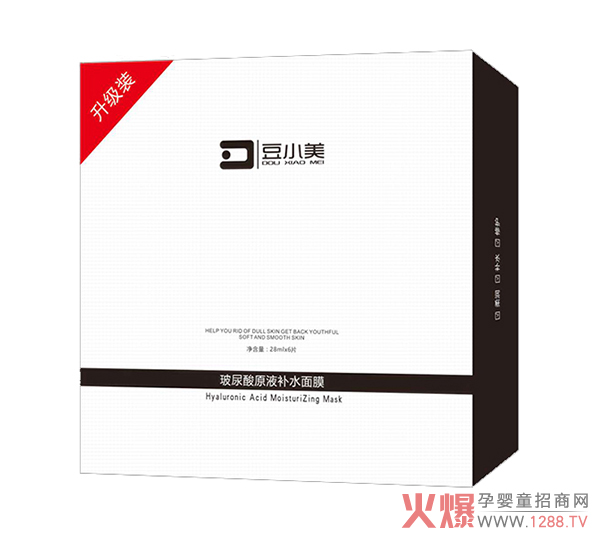 �ļ����wȱˮ���ꣿ��С��������ԭҺ�a(b��)ˮ��Ĥ��׌���w���ˮ��