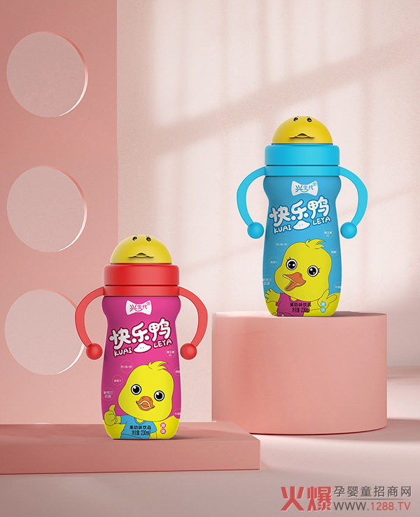 ����РI�B(y��ng)����Ʒ�|(zh��)���N�����d������ͯ����ζ�Ʒ�ļ���������