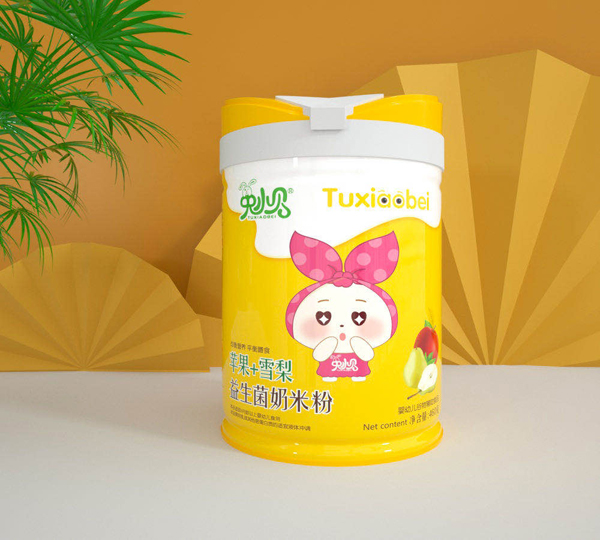   ��Сؐ�O(p��ng)��+ѩ�����������׷�