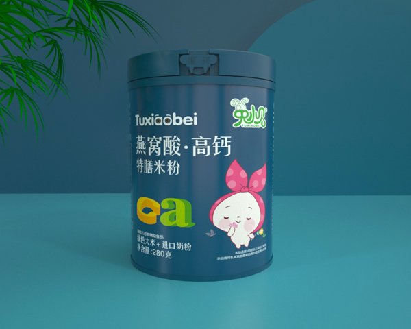 ��Сؐ��C����}�����׷�