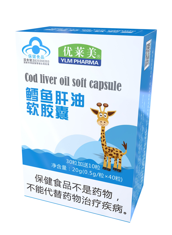    ��(y��u)�R���L�~����ܛ�z��