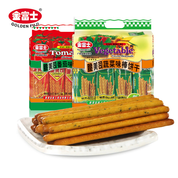 金富士棒�?56g.jpg 金富士棒�?56g.jpg