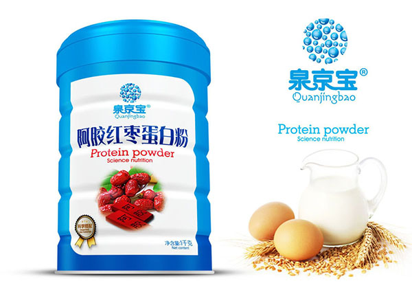 Ȫ�������z�t�����׷�