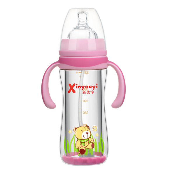 ��(y��u)���p�ӷ����������?20ml �tɫ.jpg