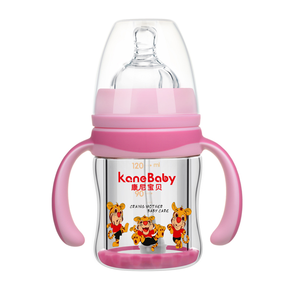 ���ጚؐ���Ό����б��Ԅӷ���������ƿ120ml �tɫ.jpg