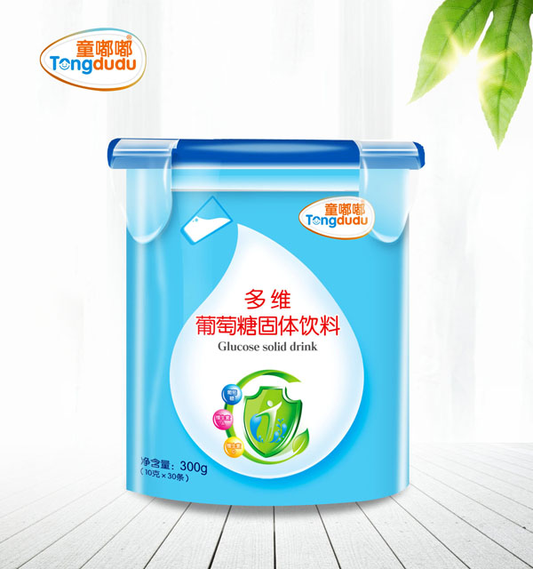  ͯ�ྲྀ�S�����ǹ��w��� �����b