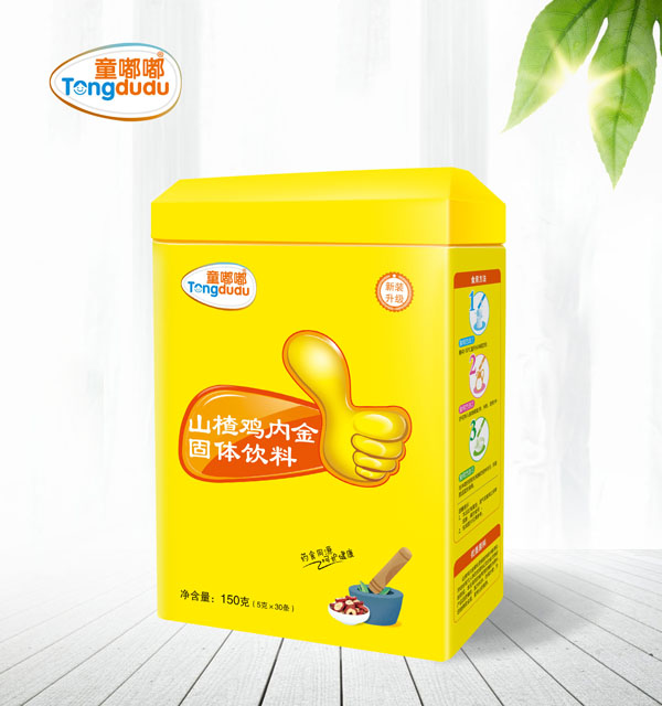  ͯ��ɽ��u�Ƚ���w��� �� 