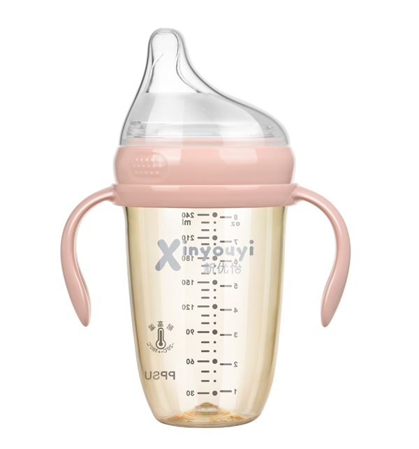 ��(y��u)����ƷPPSU��ƿ240ml ��ɫ.jpg