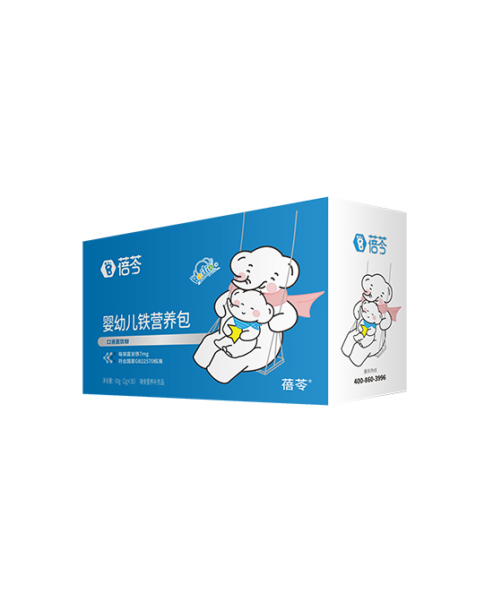  ���ˋ��׃��F�I�B(y��ng)��