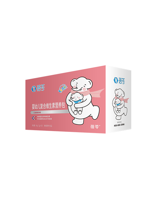  ���ˋ��׏�(f��)�ϾS���ؠI�B(y��ng)��