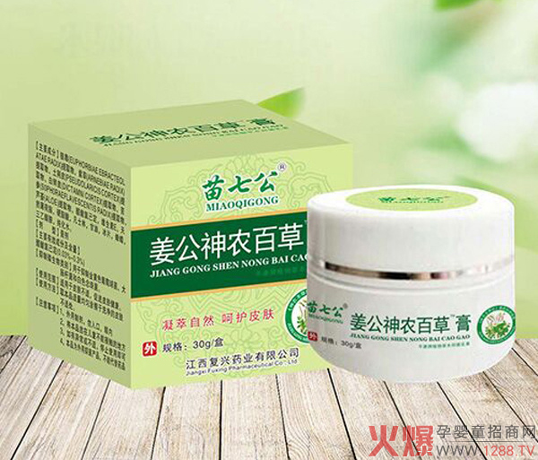 ���߹��������r�ٲݸ� ������Ȼ���o���w