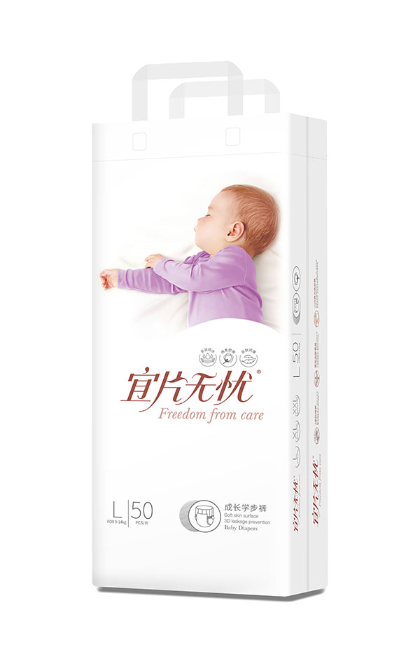 ��Ƭ�o�n���L�W(xu��)��ѝL