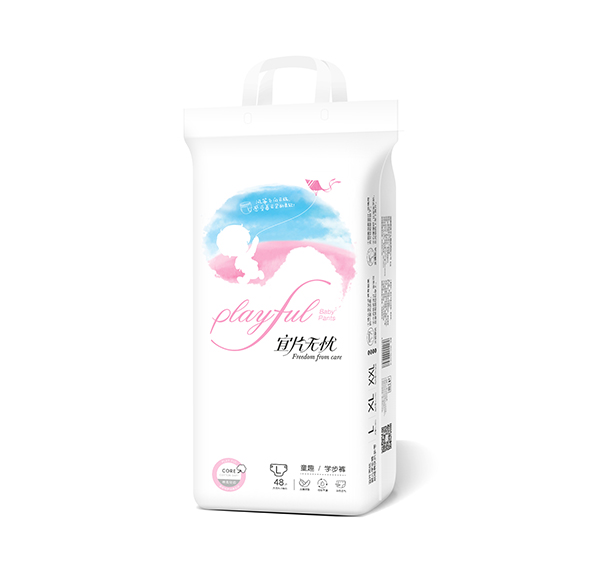 ��Ƭ�o�nͯȤ�W��ѝL