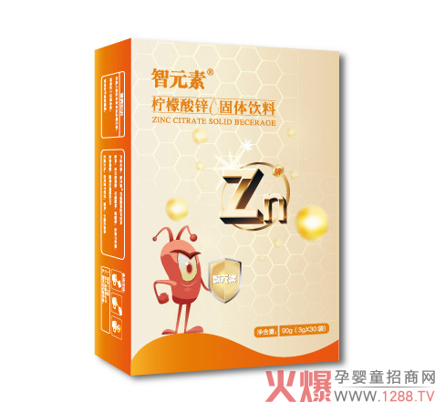 �ļ���ͯȱ�\���l(f��)�� �������x����Ԫ�ؙ������\���w���