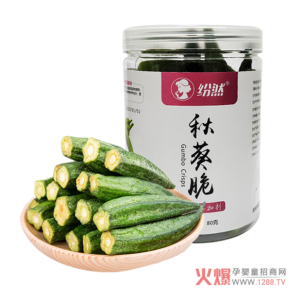 ���˼�Ȼ�ЋD���� ��(zh��n)����Ҳ�����S�r(sh��)�S�ؕ����I(y��ng)�B(y��ng)�c��ζŶ