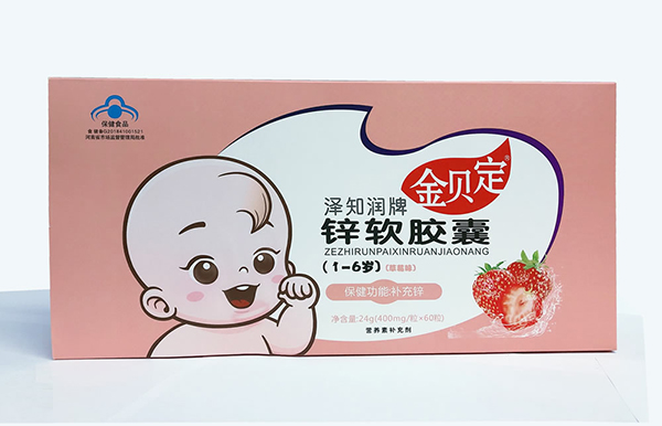    ��ؐ����֪�����\ܛ�z��