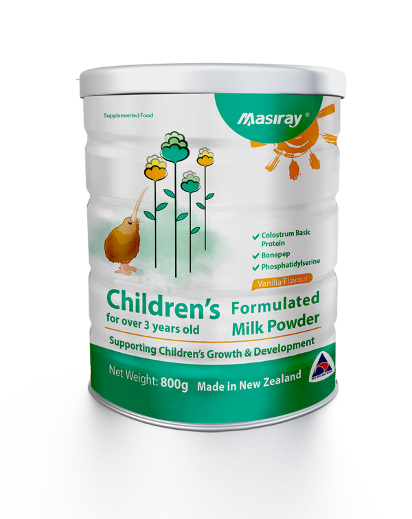 �����mС�j�߳���A�Ե��׃�ͯ�̷�