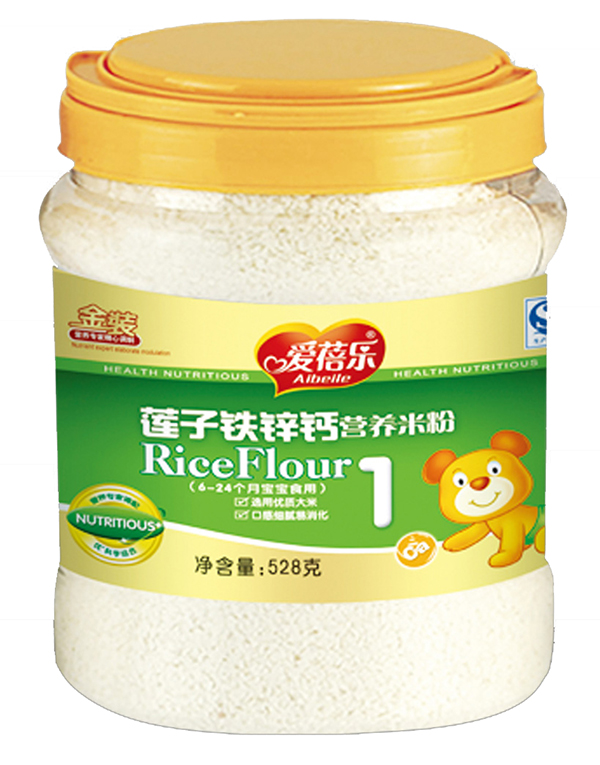  ���혷ɏ���F�\�}�I�B(y��ng)�׷�528g